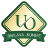 Urhanoğlu Baklava